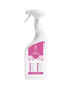 Evans Odour Neutraliser 750ml