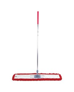 32"/80CM METAL BREAKFRAME COMPLETE WITH DR HANDLE+SLEEVE