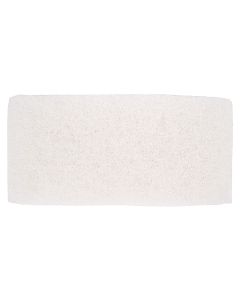 DOODLEBUG PAD WHITE