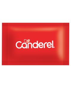 CANDEREL SACHETS 1000 PER CASE
