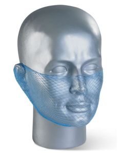 BLUE BEARD SNOOD 12 PACK PACK