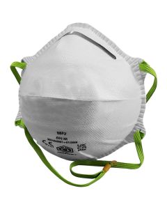 B-BRAND FACE MASK BBP2N