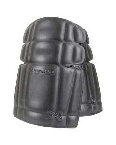 CLICK KNEE PAD