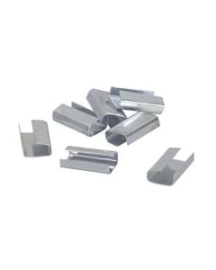 12MM STD. SEAL (2000/CASE)