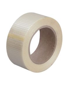 3"x50M CROSSWEAVE TAPE