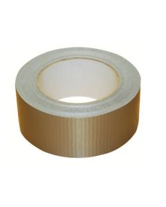 DUCT SEALING TAPE SLV. 50x50M