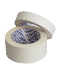 MASKING TAPE 50MMx50M