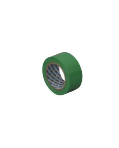 50MMx33M GREEN FLOOR MARKING TAPE