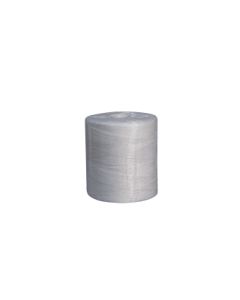 POLYPROPYLENE TWINE - 350M/KG 4.5 KILO ROLLS