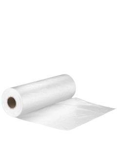  Knot HD Poly Bags 9x14x18" (Roll/250)