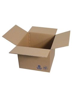 22.7/8x16x12.1/4" D/WALL CARTON 581x406x312MM