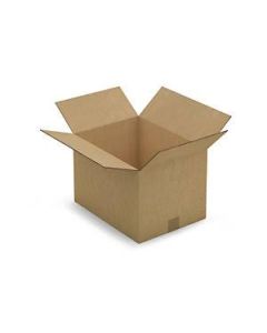 370x240x170" D/WALL CARTON