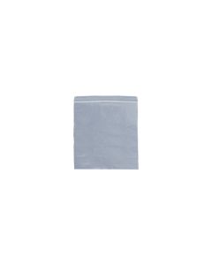 GRIP SEAL BAGS 4.1/2*4.1/2" P