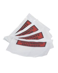 A5 LABELOPES - PRINT DOCS ENC.