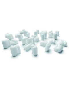 PAK-NATURAL LOOSEFILL 15 CU.FT BIO-DEGRADEABLE