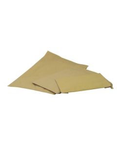 NO 5 JIFFY BAGS 50/CASE