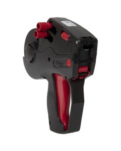 Hand Held Food Label Gun