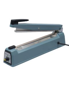 300MM VENUS SEALER