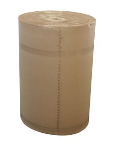 CORRUGATED PAPER 1200MMx75M
