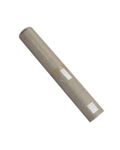 KRAFT UNION 120 GSM 900MMx100M