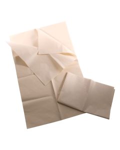 GREASE PROOF PAPER 18x28"32GSM