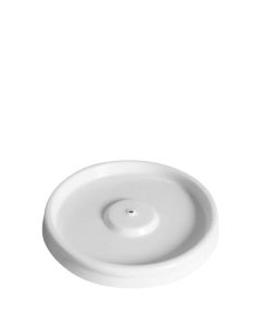Lid To Suit 4oz Ripple Cup (Case/1,000)