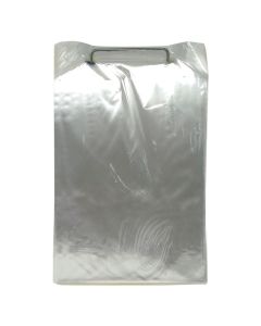 Non-Perforated Bag 180x200mm (Case/2,000)