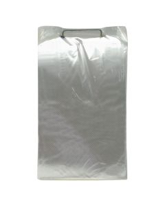 PERFORATED BAG 200X250MM DA005 2000 PER CASE