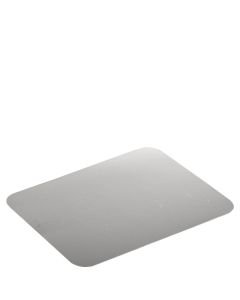 FOIL LIDS NUMBER 2 1000 PER CASE 70027