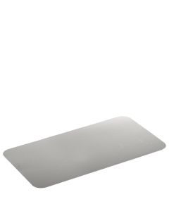 FOIL LID NO6A 70017 500 PER BOX