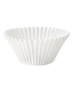 EW500 MUFFIN CASE 2x1.5 1000 PER SLEEVE