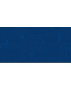 DUNISILK SLIPCOVER DARK BLUE 84X84CM 1 X 100    183118