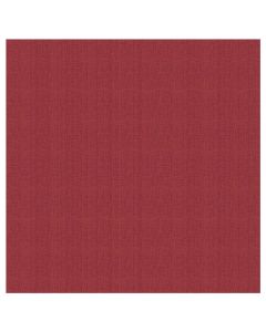 DUNISILK SLIPCOVER  183114 BORDEAUX 84X84CM 100/CASE