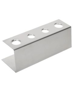 Ice Cream Cone Stand