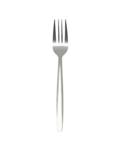 KELSO TABLE FORK S/STEEL 12 PER PACK