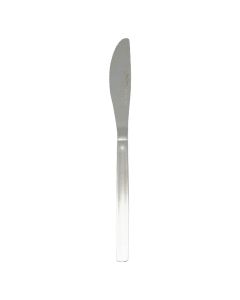 KELSO TABLE KNIFE S/STEEL 12 PER PACK