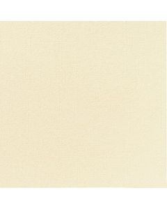 16"/40CM AIRLAID NAPKIN CREAM 720/CASE 117278