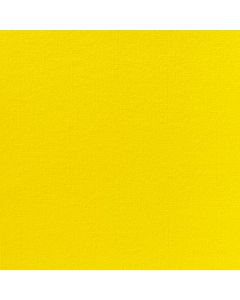 16"/40CM AIRLAID NAPKIN YELLOW 720/CASE 140449