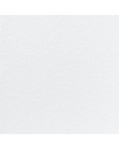 16"/40CM DUNILIN NAPKIN WHITE 540/CASE 186757