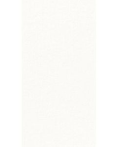 40CM/16" AIRLAID NAPKIN WHITE BOOKFOLD 720/CASE 150923