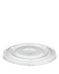 Lid to Suit 3.25/4/5.5oz Portion Pot (Case/2,500)