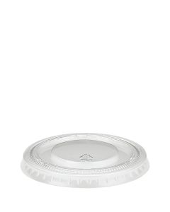 Lid to Suit 2oz Portion Pot (Case/2,500)