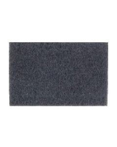 GRIDDLE SCOURING PADS 10 PER PACK