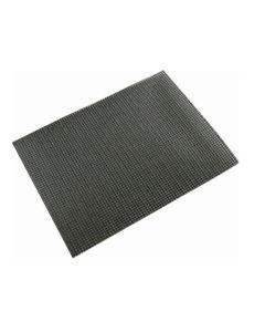 GRIDDLE SCREENS 10 PER PACK