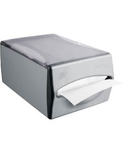 LOTUS JUST ONE DISPENSER