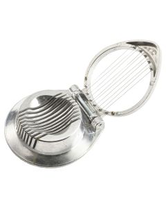 DUPLEX EGG SLICER
