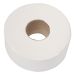 200m Mini Jumbo Toilet Rolls 2ply 76mm Core (Case/12)