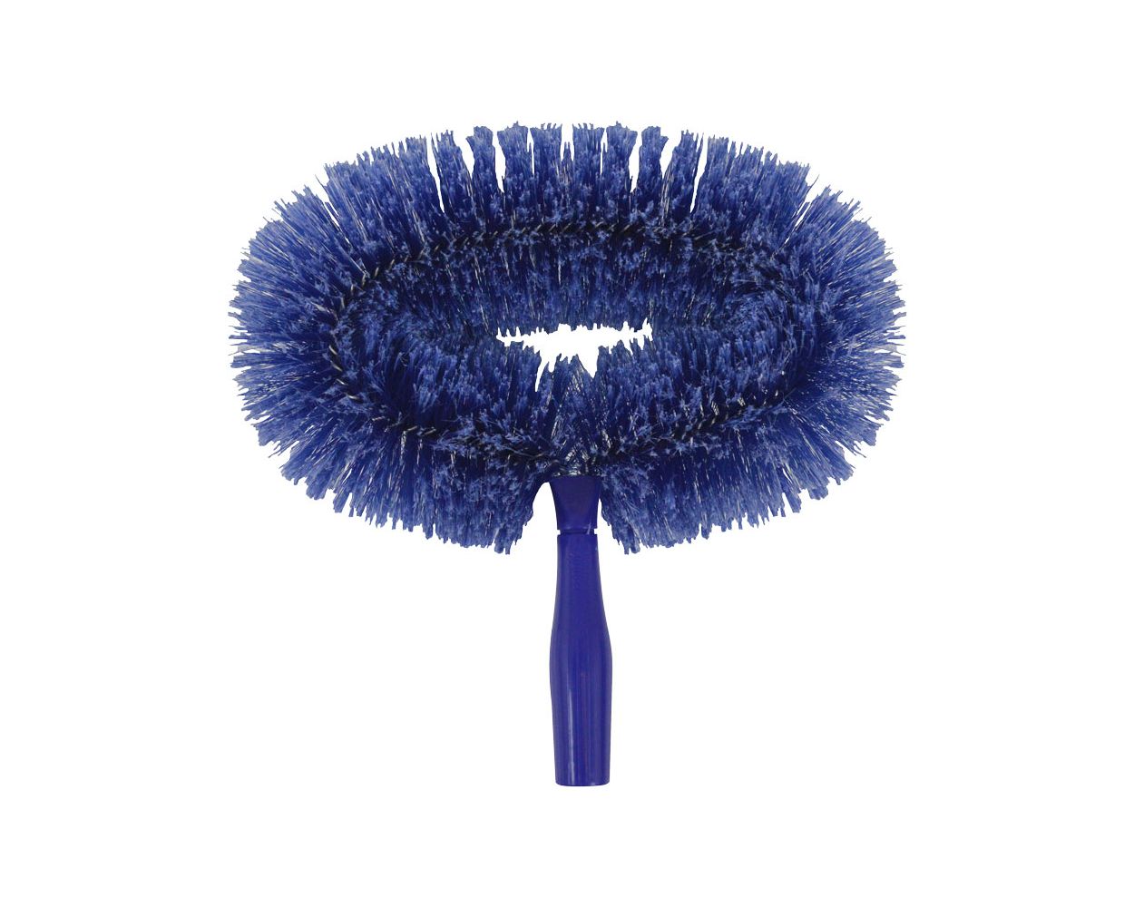 COBWEB BRUSH SYR 990749