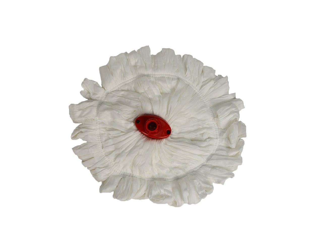 SYRSORB LOOPED FREEDOM MOP RED