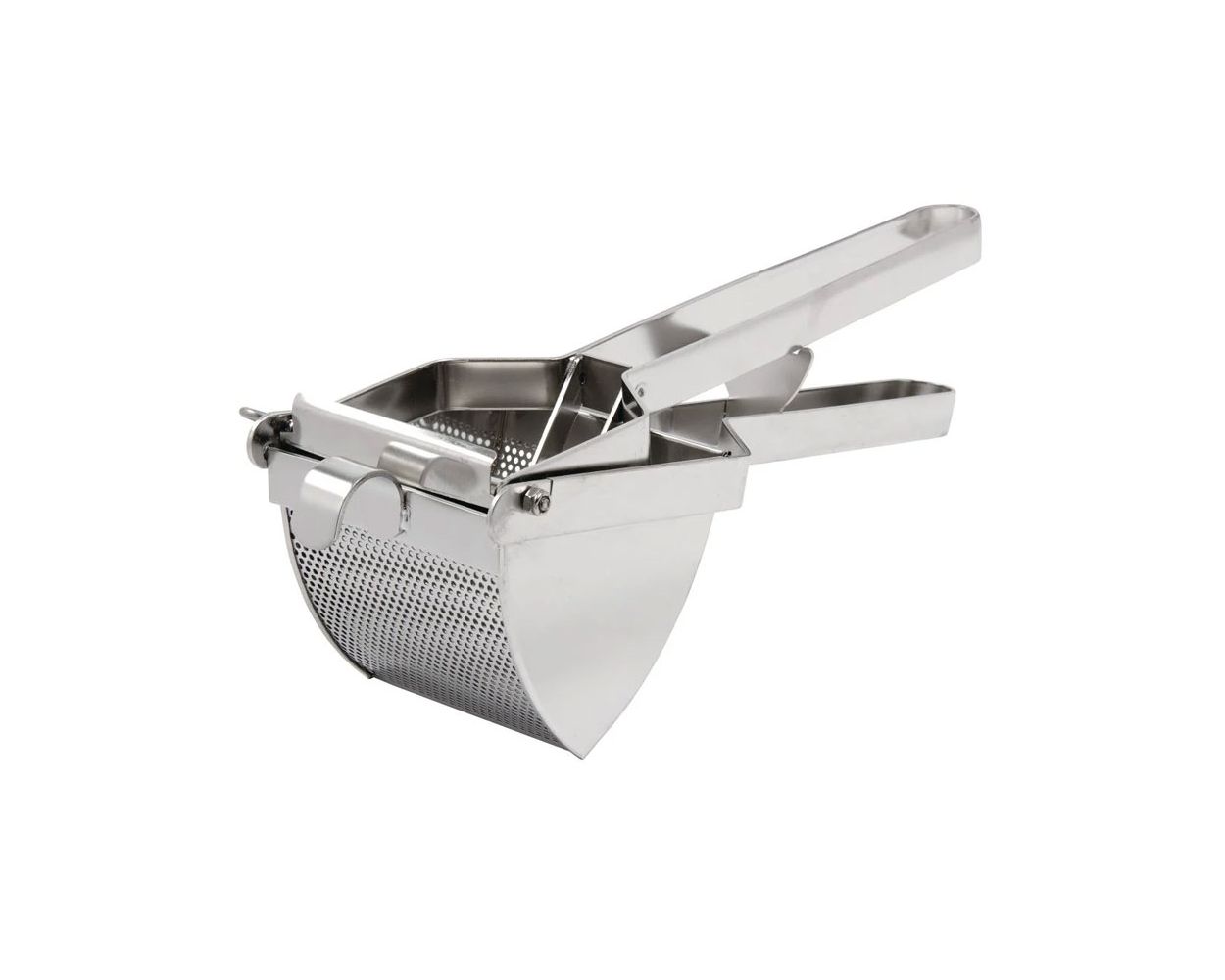HEAVY DUTY POTATO RICER